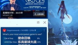 原神爆料视频网站,神秘角色、新地图与精彩剧情抢先看