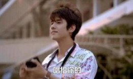 初恋这件小事中文版在线观看,重温青涩校园爱情，共赴青春回忆之旅