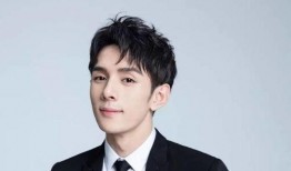 尼尔森爆料杨洋视频播放,尼尔森揭露杨洋视频播放背后真相