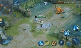 王者爆料小鲁班视频下载,揭秘小鲁班新技能！王者爆料视频下载解析