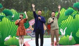 紫砂爆料新闻视频最新版