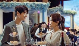 娱乐大爆料因戏生情,娱乐大爆料下的甜蜜邂逅